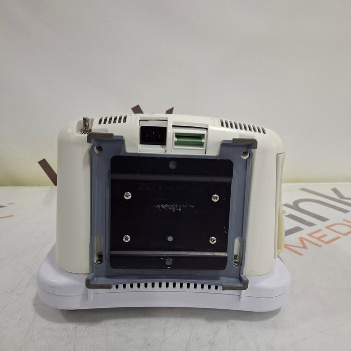 GE Healthcare GE Healthcare Dash 5000 - Masimo SpO2 Patient Monitor Patient Monitors reLink Medical