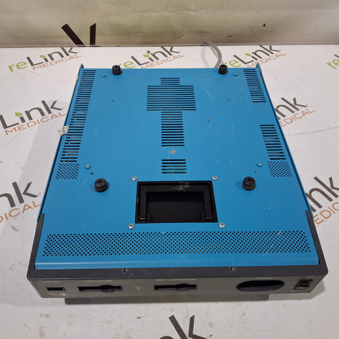 Covidien Covidien Valleylab Force FX-C Electrosurgical Generator Electrosurgical Units reLink Medical