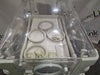 Natus Natus NatalCare ST-LX Neonatal Incubator Infant Warmers and Incubators reLink Medical