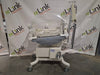 Natus Natus NatalCare ST-LX Neonatal Incubator Infant Warmers and Incubators reLink Medical
