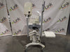 Natus Natus NatalCare ST-LX Neonatal Incubator Infant Warmers and Incubators reLink Medical