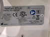 Natus Natus NatalCare ST-LX Neonatal Incubator Infant Warmers and Incubators reLink Medical
