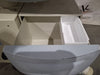 Natus Natus NatalCare ST-LX Neonatal Incubator Infant Warmers and Incubators reLink Medical