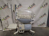 Natus Natus NatalCare ST-LX Neonatal Incubator Infant Warmers and Incubators reLink Medical