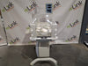Natus Natus NatalCare ST-LX Neonatal Incubator Infant Warmers and Incubators reLink Medical