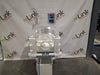 Natus Natus NatalCare ST-LX Neonatal Incubator Infant Warmers and Incubators reLink Medical