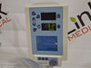 Natus Natus NatalCare ST-LX Neonatal Incubator Infant Warmers and Incubators reLink Medical