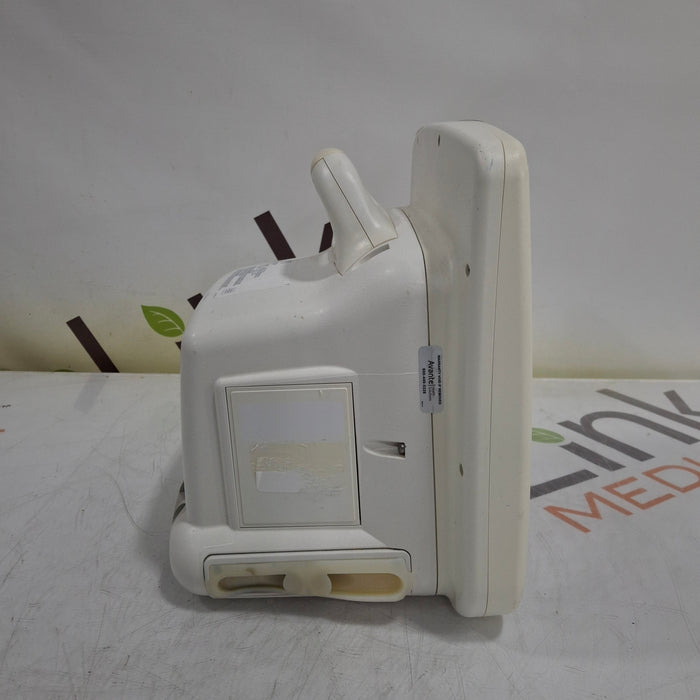 GE Healthcare GE Healthcare Dash 5000 - Masimo SpO2 Patient Monitor Patient Monitors reLink Medical