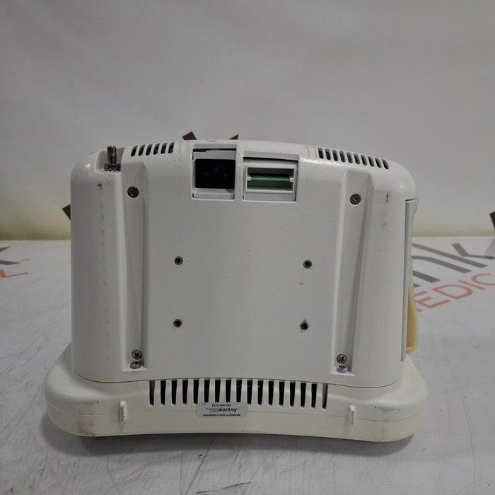 GE Healthcare GE Healthcare Dash 5000 - Masimo SpO2 Patient Monitor Patient Monitors reLink Medical