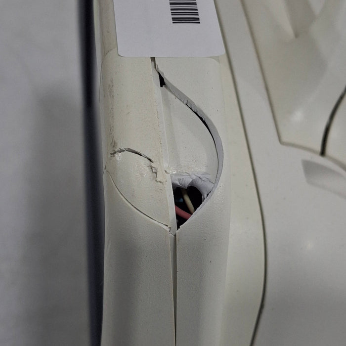 GE Healthcare GE Healthcare Dash 5000 - Masimo SpO2 Patient Monitor Patient Monitors reLink Medical