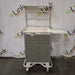 Armstrong Medical Industries, Inc. Armstrong Medical Industries, Inc. A-Smart Cart System Crash Cart Medical Furniture reLink Medical