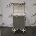 Armstrong Medical Industries, Inc. Armstrong Medical Industries, Inc. A-Smart Cart System Crash Cart Medical Furniture reLink Medical