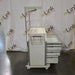 Armstrong Medical Industries, Inc. Armstrong Medical Industries, Inc. A-Smart Cart System Crash Cart Medical Furniture reLink Medical