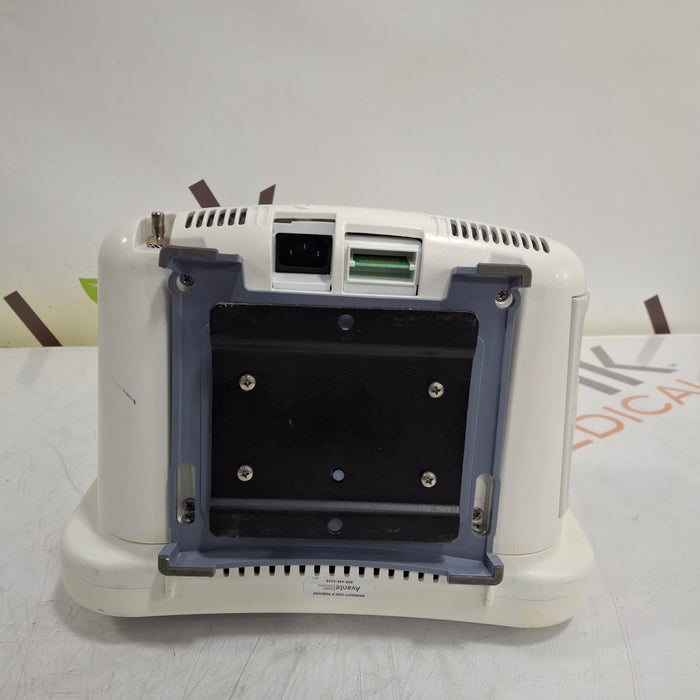 GE Healthcare GE Healthcare Dash 5000 - Masimo SpO2 Patient Monitor Patient Monitors reLink Medical