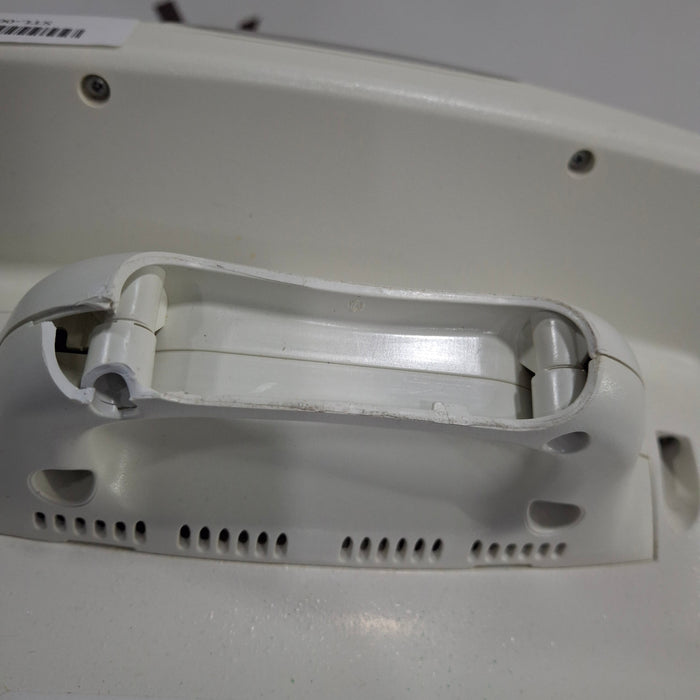 GE Healthcare GE Healthcare Dash 5000 - Masimo SpO2 Patient Monitor Patient Monitors reLink Medical