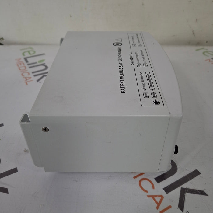 Invivo Research Inc Invivo Research Inc 9023 Patient Module Battery Charger Patient Monitors reLink Medical