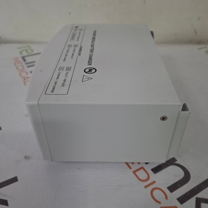 Invivo Research Inc Invivo Research Inc 9023 Patient Module Battery Charger Patient Monitors reLink Medical