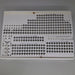 Stryker Stryker AxSOS Locking Plate System Surgical Sets reLink Medical