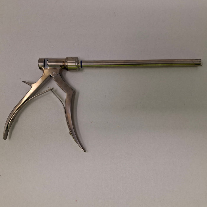 Stryker Stryker AxSOS Locking Plate System Surgical Sets reLink Medical