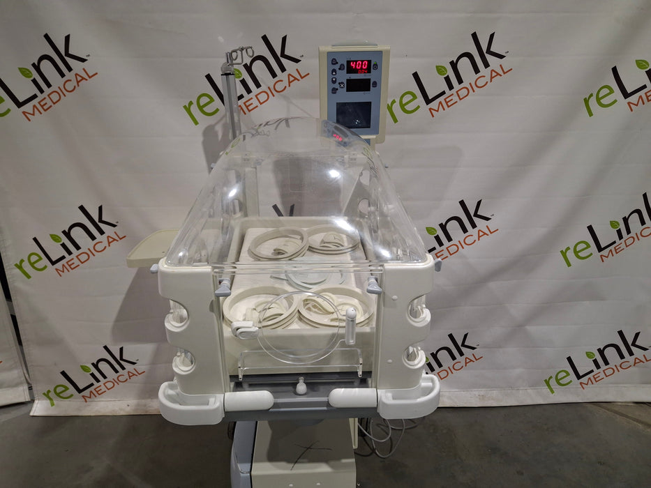 Natus Natus NatalCare ST-LX Neonatal Incubator Infant Warmers and Incubators reLink Medical