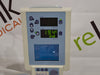 Natus Natus NatalCare ST-LX Neonatal Incubator Infant Warmers and Incubators reLink Medical