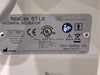 Natus Natus NatalCare ST-LX Neonatal Incubator Infant Warmers and Incubators reLink Medical