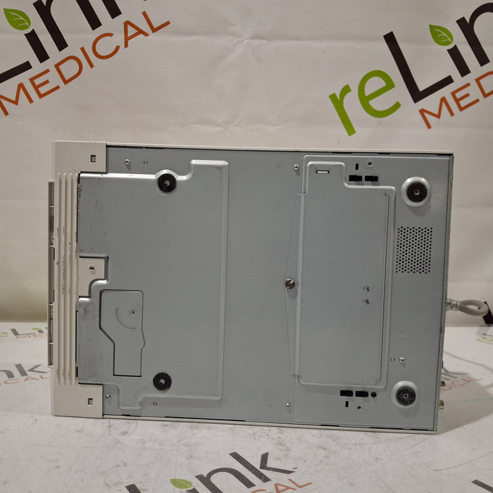 Olympus Olympus OEP-4 Color Video Printer Flexible Endoscopy reLink Medical