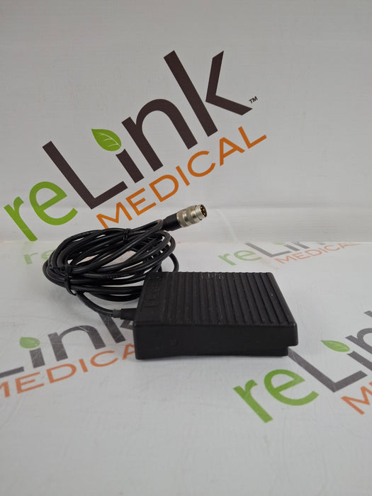 ERBE USA ERBE USA 20325-100 EIP 2 Single Footswitch Surgical Instruments reLink Medical