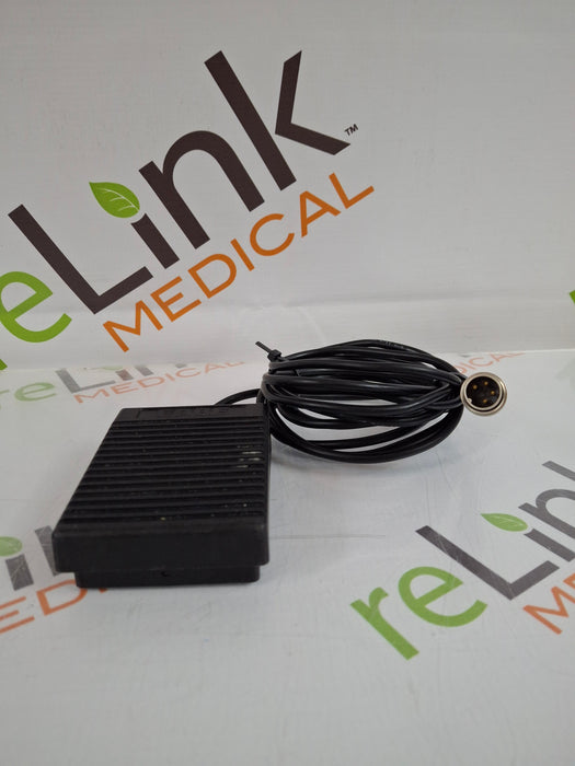 ERBE USA ERBE USA 20325-100 EIP 2 Single Footswitch Surgical Instruments reLink Medical