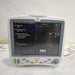 GE Healthcare GE Healthcare Dash 5000 - Masimo SpO2 Patient Monitor Patient Monitors reLink Medical
