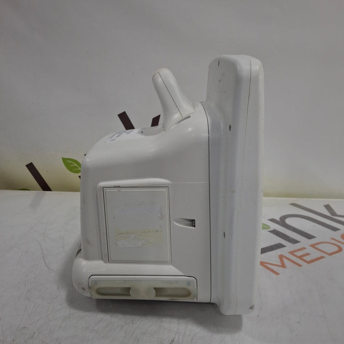 GE Healthcare GE Healthcare Dash 5000 - Masimo SpO2 Patient Monitor Patient Monitors reLink Medical