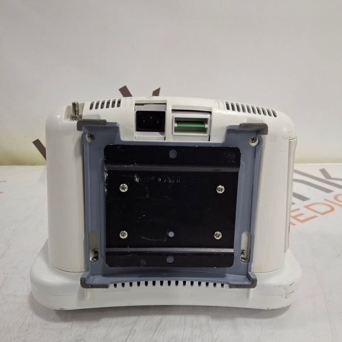 GE Healthcare GE Healthcare Dash 5000 - Masimo SpO2 Patient Monitor Patient Monitors reLink Medical