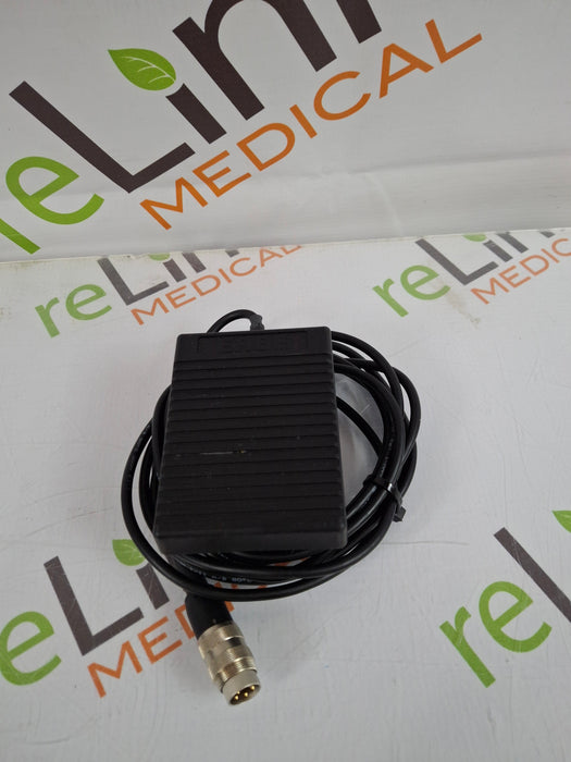 ERBE USA ERBE USA 20325-100 EIP 2 Single Footswitch Surgical Instruments reLink Medical