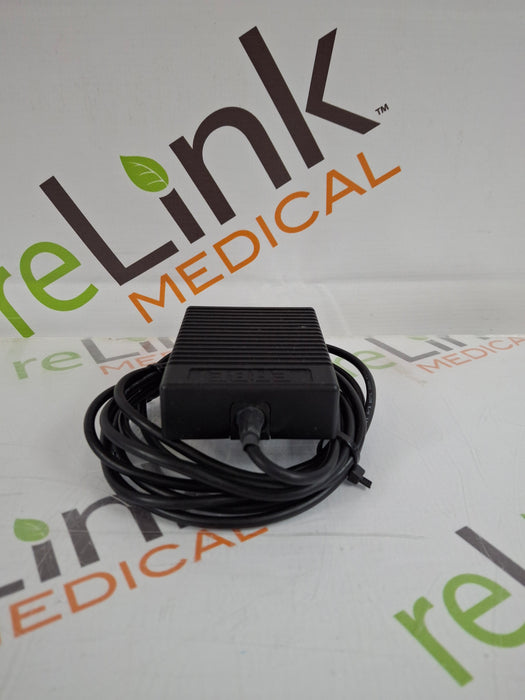 ERBE USA ERBE USA 20325-100 EIP 2 Single Footswitch Surgical Instruments reLink Medical