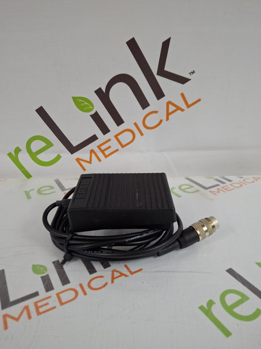 ERBE USA ERBE USA 20325-100 EIP 2 Single Footswitch Surgical Instruments reLink Medical