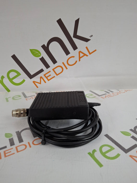 ERBE USA ERBE USA 20325-100 EIP 2 Single Footswitch Surgical Instruments reLink Medical