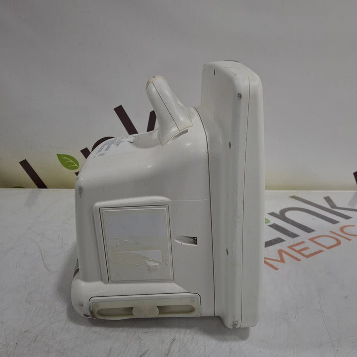 GE Healthcare GE Healthcare Dash 5000 - Masimo SpO2 Patient Monitor Patient Monitors reLink Medical