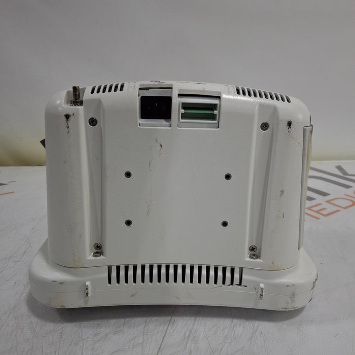 GE Healthcare GE Healthcare Dash 5000 - Masimo SpO2 Patient Monitor Patient Monitors reLink Medical