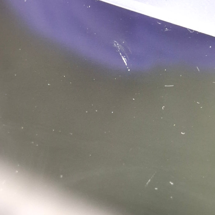 GE Healthcare GE Healthcare Dash 5000 - Masimo SpO2 Patient Monitor Patient Monitors reLink Medical