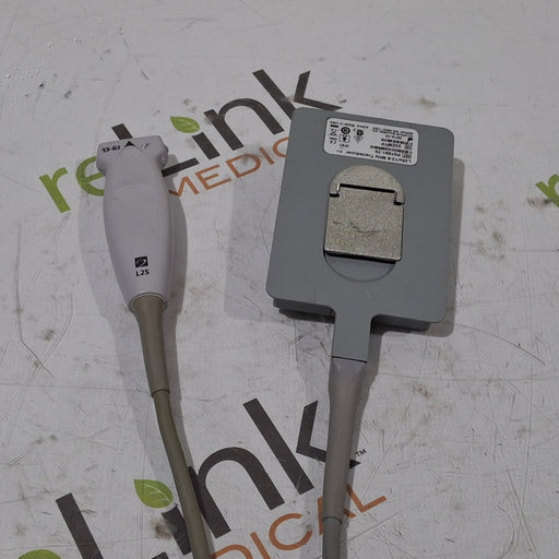 Sonosite Sonosite L25x/13-6 Linear Transducer Ultrasound Probes reLink Medical