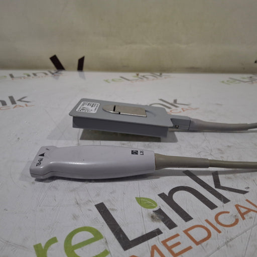 Sonosite Sonosite L25x/13-6 Linear Transducer Ultrasound Probes reLink Medical