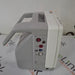 Philips Philips IntelliVue MP5 SpO2, ECG, NIBP, IBP, Temp, CO2 Patient Monitor Patient Monitors reLink Medical