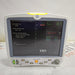 GE Healthcare GE Healthcare Dash 5000 - Masimo SpO2 Patient Monitor Patient Monitors reLink Medical
