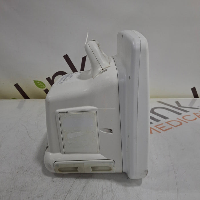 GE Healthcare GE Healthcare Dash 5000 - Masimo SpO2 Patient Monitor Patient Monitors reLink Medical