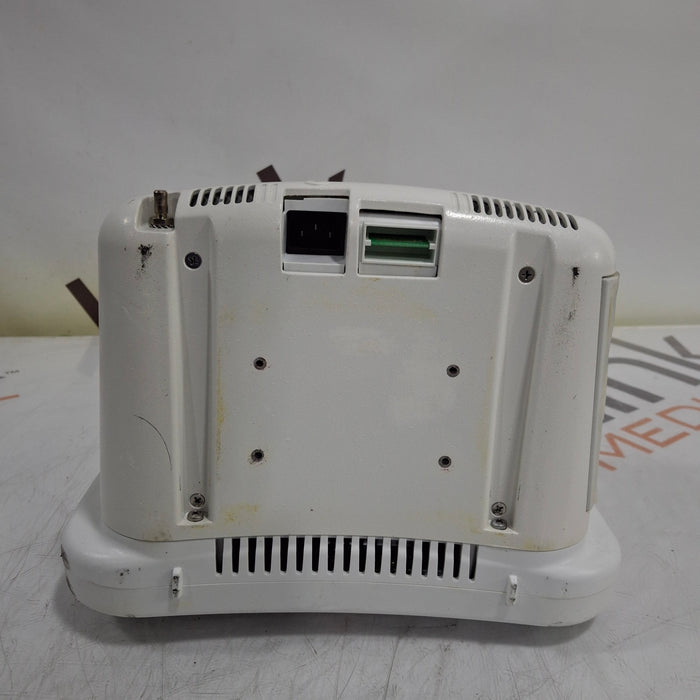 GE Healthcare GE Healthcare Dash 5000 - Masimo SpO2 Patient Monitor Patient Monitors reLink Medical