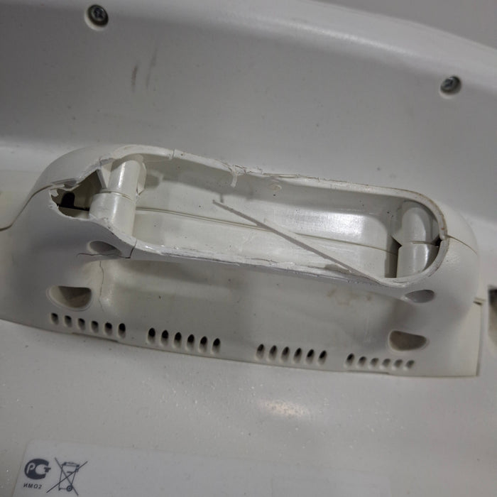 GE Healthcare GE Healthcare Dash 5000 - Masimo SpO2 Patient Monitor Patient Monitors reLink Medical