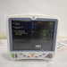 GE Healthcare GE Healthcare Dash 5000 - Masimo SpO2 Patient Monitor Patient Monitors reLink Medical
