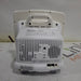 GE Healthcare GE Healthcare Dash 5000 - Masimo SpO2 Patient Monitor Patient Monitors reLink Medical