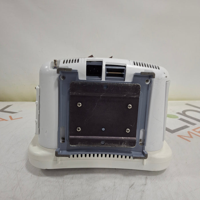GE Healthcare GE Healthcare Dash 5000 - Masimo SpO2 Patient Monitor Patient Monitors reLink Medical