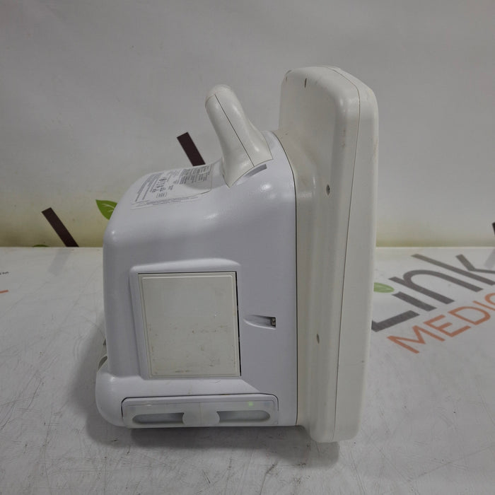 GE Healthcare GE Healthcare Dash 5000 - Masimo SpO2 Patient Monitor Patient Monitors reLink Medical